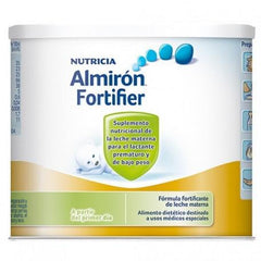 Almirón Almiron Fortifier 200g