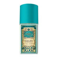 4711 Eau De Cologne 20ml