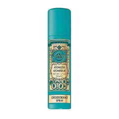 4711 Deodorant Spray 150ml