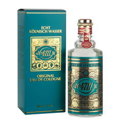 4711 Eau De Cologne 50ml