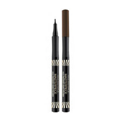 Max Factor Masterpiece High Precision Liquid Eyeliner 010 Chocolate