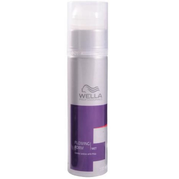 Wella Flowing Form 100ml Jag Couture London - New York