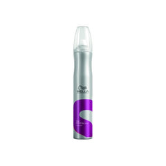 Wella Stay Essential Spray 500ml Jag Couture London - New York