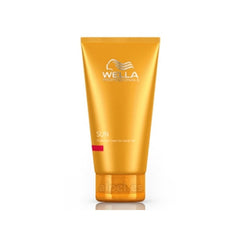 Wella Sun Protection Cream 150ml Jag Couture London - New York