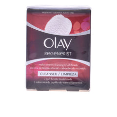 Olay Regenerist Cleansing Refill Kit