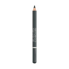 Artdeco Kajal Liner 02 Black 1,1g