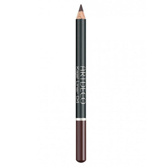 Artdeco Kajal Liner 04 Forest Brown 1,1g