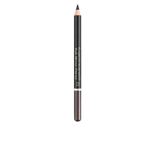 Artdeco Eye Brow Pencil 5 Dark Grey