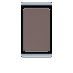 Artdeco Eyeshadow Matt 3 Brown