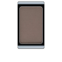 Artdeco Eyebrown Powder 5 Medium