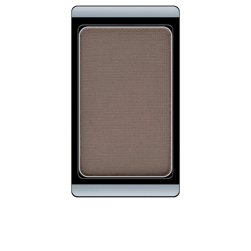 Artdeco Eyebrown Powder 5 Medium