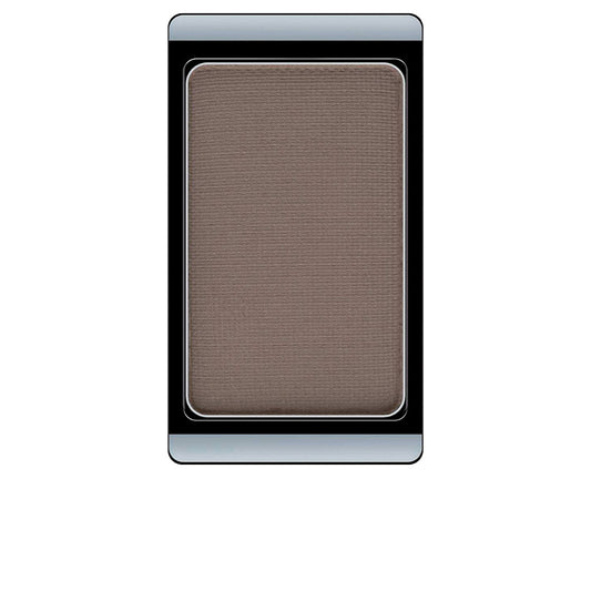 Artdeco Eyebrown Powder 5 Medium