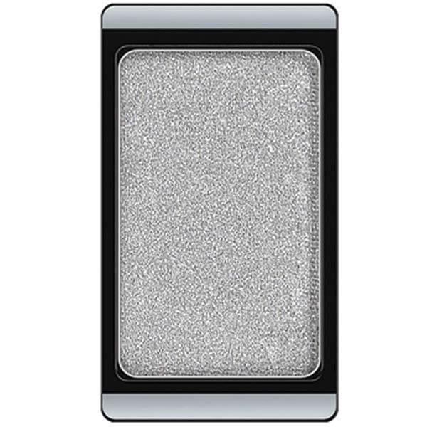 Artdeco Eyeshadow Pearl 02-Pearly Anthracite