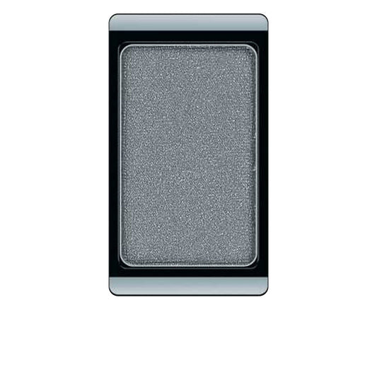 Artdeco Eyeshadow Pearl 04 Pearly Mystical