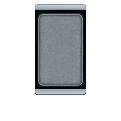 Artdeco Eyeshadow Pearl 04 Pearly Mystical