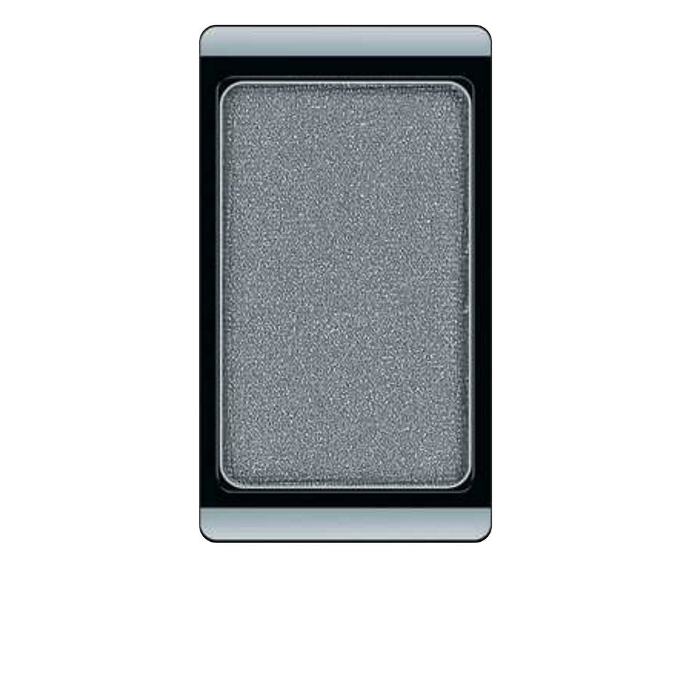 Artdeco Eyeshadow Pearl 04 Pearly Mystical