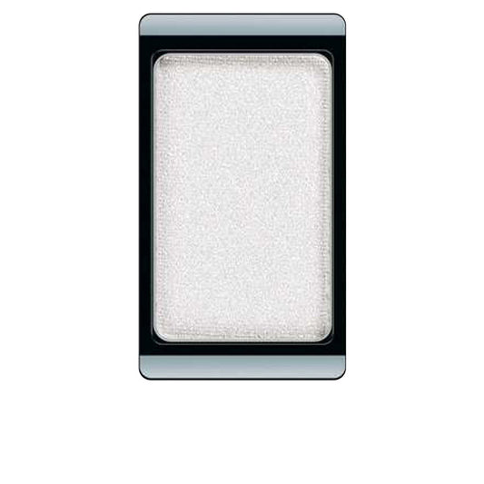 Artdeco Eyeshadow Pearl 10 Pearly White