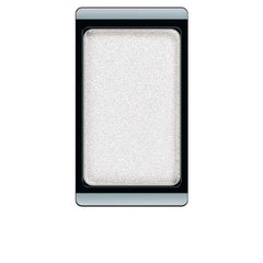 Artdeco Eyeshadow Pearl 10 Pearly White