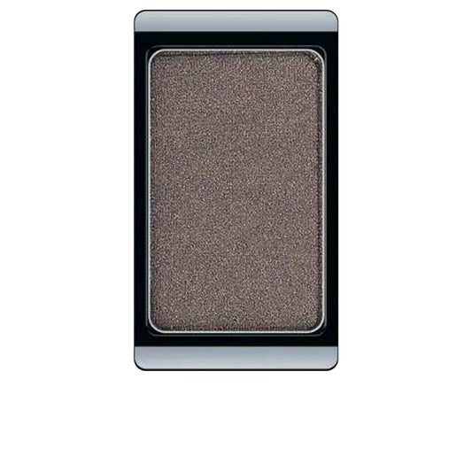 Artdeco Eyeshadow Pearl 17 Pearly Misty Wood