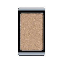 Artdeco Eyeshadow Pearl 22 Pearly Golden Caramel