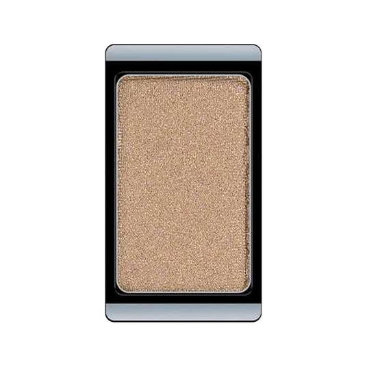 Artdeco Eyeshadow Pearl 22 Pearly Golden Caramel