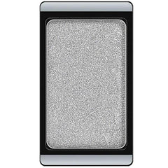 Artdeco Eyeshadow Pearl 29-Pearly Golden Dawn