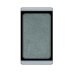 Artdeco Eyeshadow Pearl 51 Pearly Green Jewel