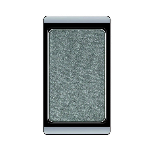 Artdeco Eyeshadow Pearl 51 Pearly Green Jewel