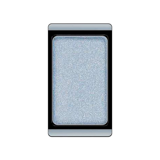 Artdeco Eyeshadow Pearl 63 Pearly Baby Blue 0.8g