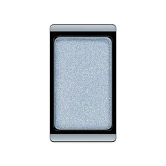 Artdeco Eyeshadow Pearl 63 Pearly Baby Blue 0.8g