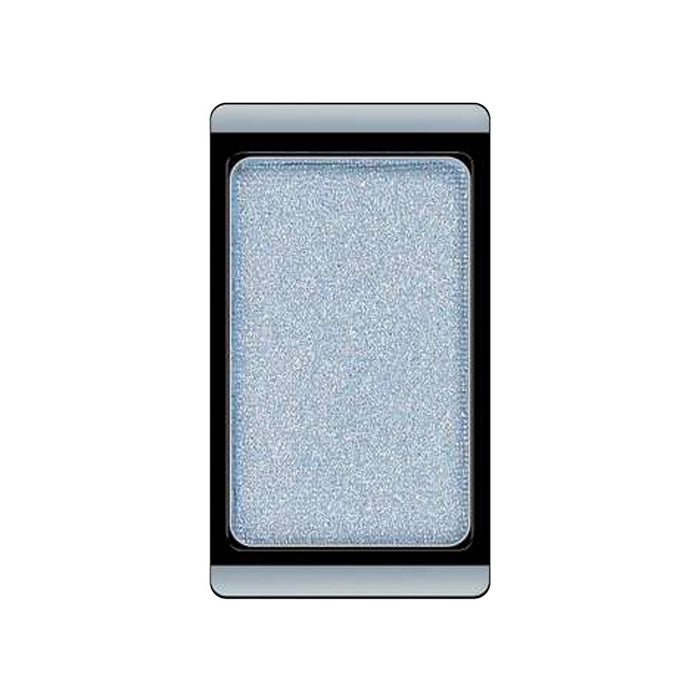 Artdeco Eyeshadow Pearl 63 Pearly Baby Blue 0.8g