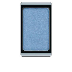 Artdeco Eyeshadow Pearl 73 Pearly Blue Sky