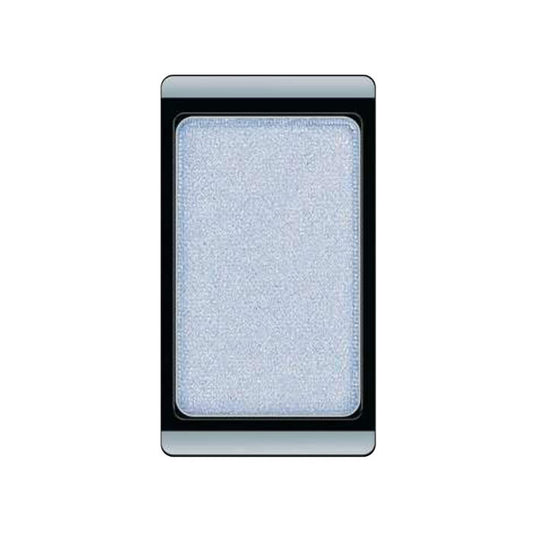 Artdeco Eyeshadow Pearl 75 Pearly Light Blue