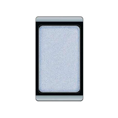 Artdeco Eyeshadow Pearl 75 Pearly Light Blue