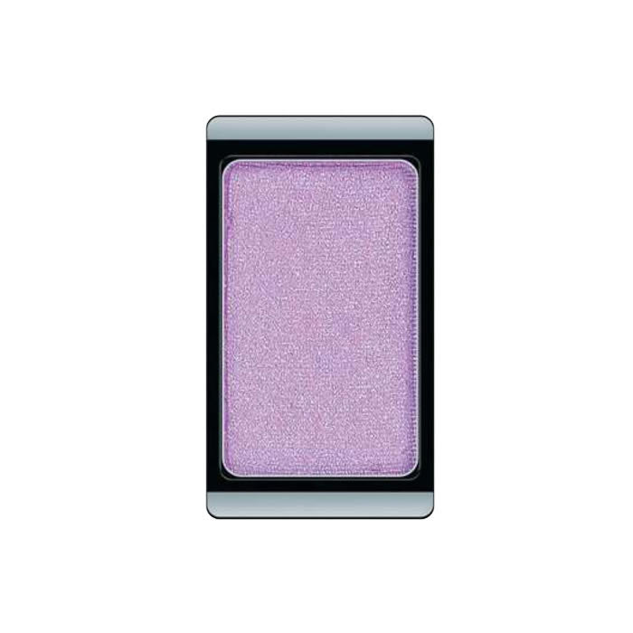 Artdeco Eyeshadow Pearl 87 Pearly Purple