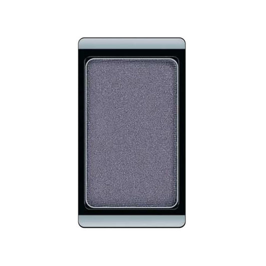 Artdeco Eyeshadow Pearl 92 Pearly Purple Night