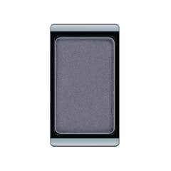 Artdeco Eyeshadow Pearl 92 Pearly Purple Night