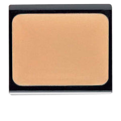 Artdeco Camouflage Cream 08 Beige Apricot