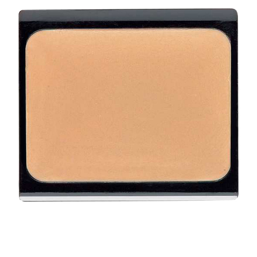 Artdeco Camouflage Cream 08 Beige Apricot