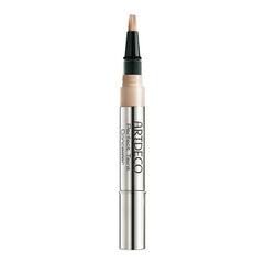 Artdeco Perfect Teint Concealer 03 Peach 2ml