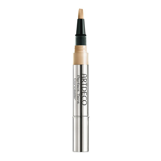 Artdeco Perfect Teint Concealer 09 Ivory 2ml