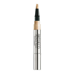 Artdeco Perfect Teint Concealer 09 Ivory 2ml