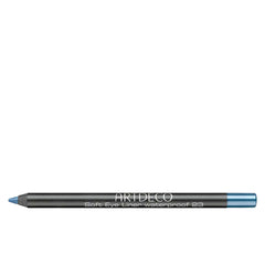 Artdeco Soft Eye Liner Waterproof 23 Cobalt Blue