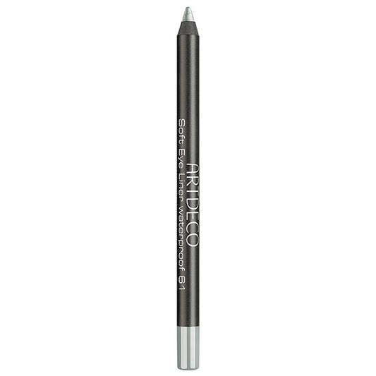 Artdeco Eye Liner Wp