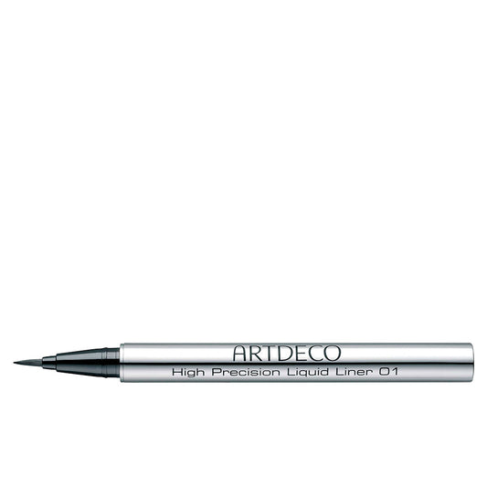 Artdeco High Precision Liquid Liner 01 Black