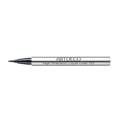 Artdeco High Precision Liquid Liner 03 Brown