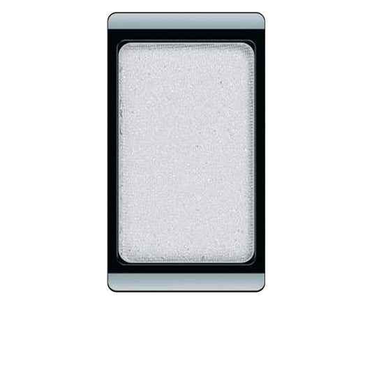 Artdeco Glamour Eyeshadow 314 Glam White Grey