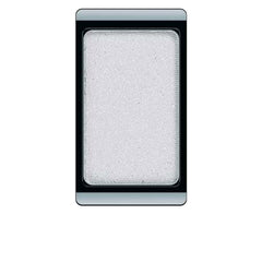 Artdeco Glamour Eyeshadow 314 Glam White Grey