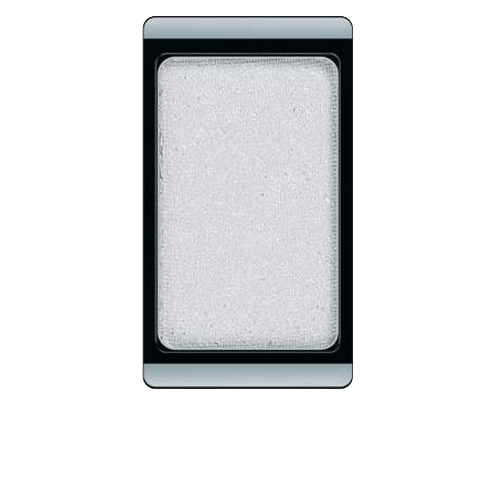 Artdeco Glamour Eyeshadow 314 Glam White Grey