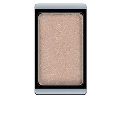 Artdeco Glamour Eyeshadow 345 Glam Beige Rose